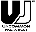 Uncommon Warrior